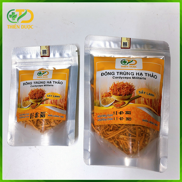 tac-dung-cua-dong-trung-ha-thao-kho