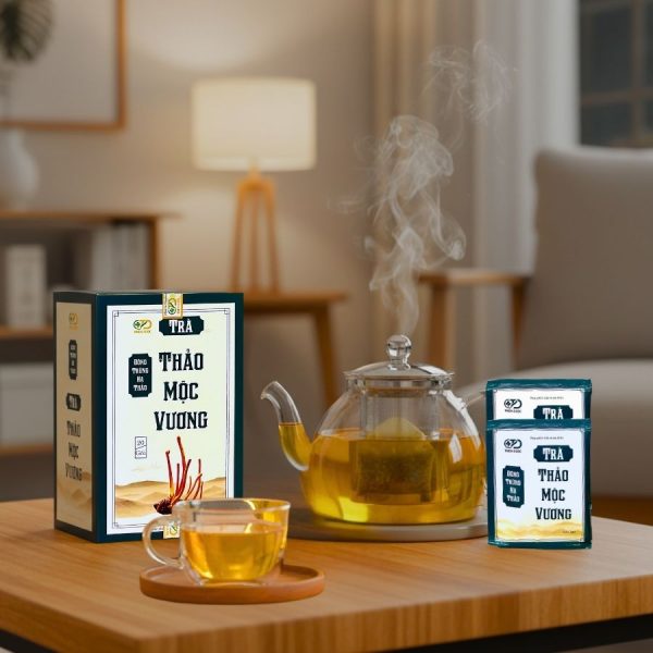 thao-moc-vuong thao-moc-vuong