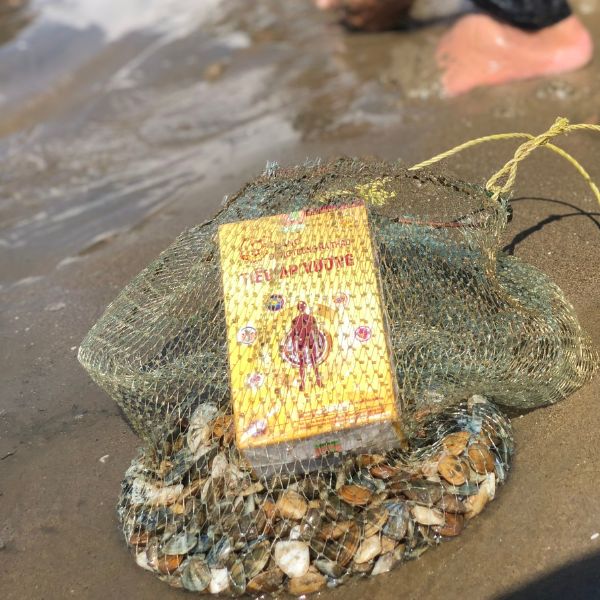 tieu-ap-vuong (2) tieu-ap-vuong (2)