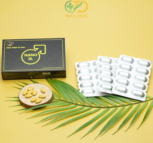 vien-uong-dong-trung-ha-thao