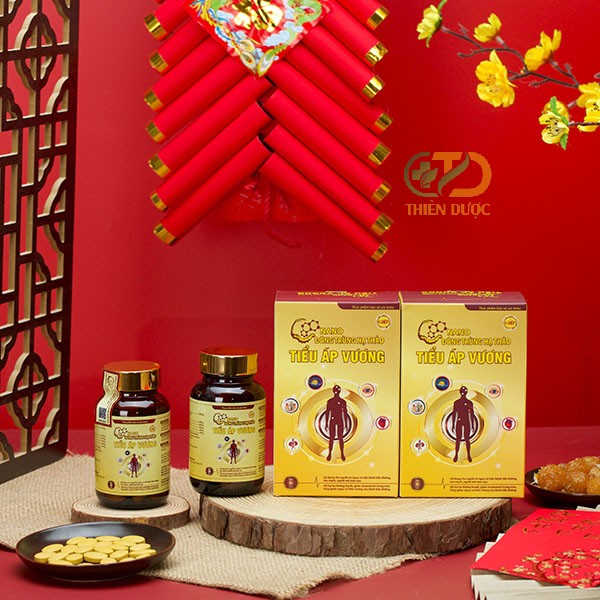 vien-uong-dong-trung-ha-thao