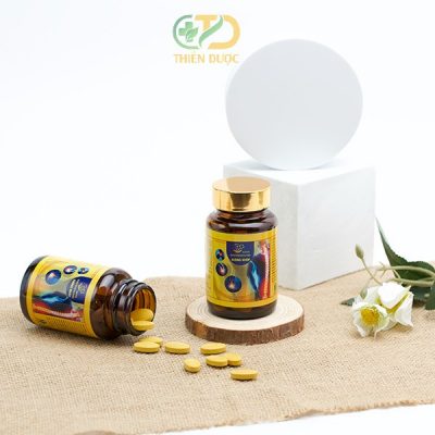 vien-uong-dong-trung-ha-thao