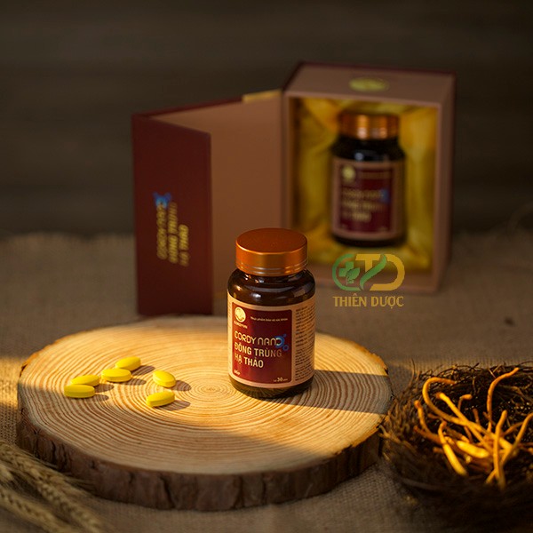 vien-uong-dong-trung-ha-thao