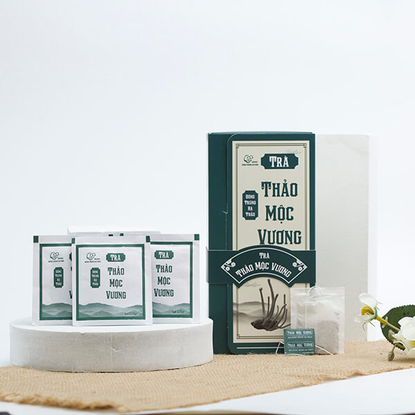 tra-dong-trung-ha-thao-thao-moc-vuong