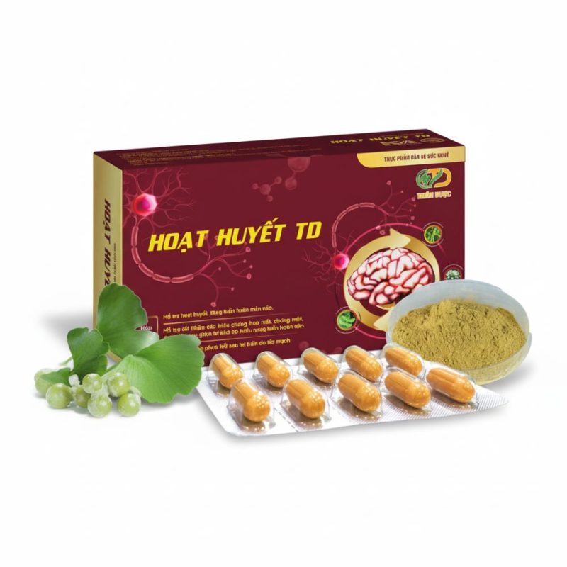 vien-hoat-huyet-TD-bo-nao-dong-trung-ha-thao-thien-duoc