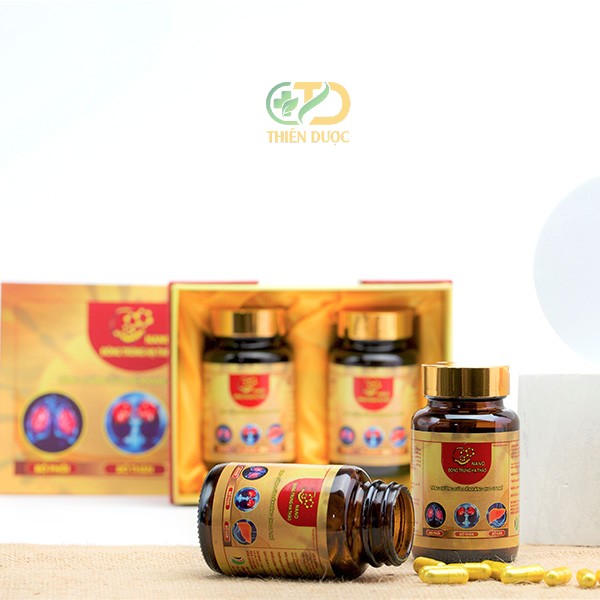 vien-nang-nano-dong-trung-ha-thao-bo-gan-than-phoi