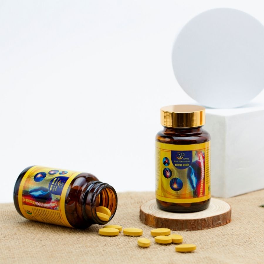 vien-nano-dong-trung-ha-thao-hap-thu-nhanh