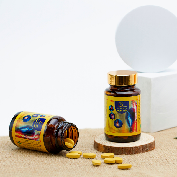 xuong-khop xuong-khop