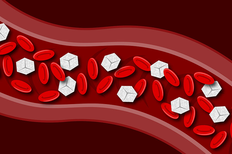 bien-chung-tieu-duong