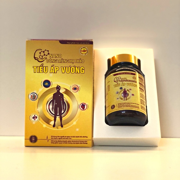 nano-dong-trung-ha-thao-tieu-ap-vuong