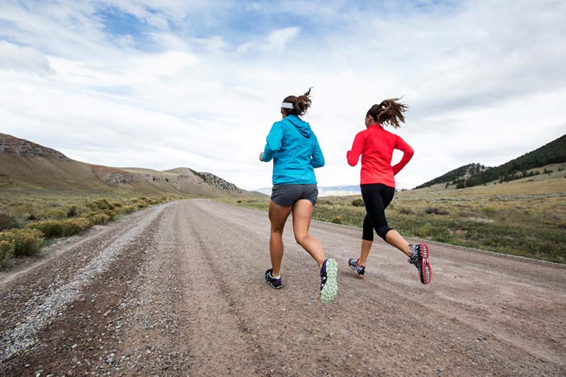 tieu-duong-7.2-co-nguy-hiem-khong