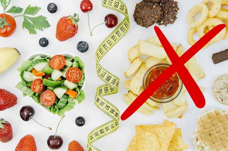 tieu-duong-7.2-co-nguy-hiem-khong