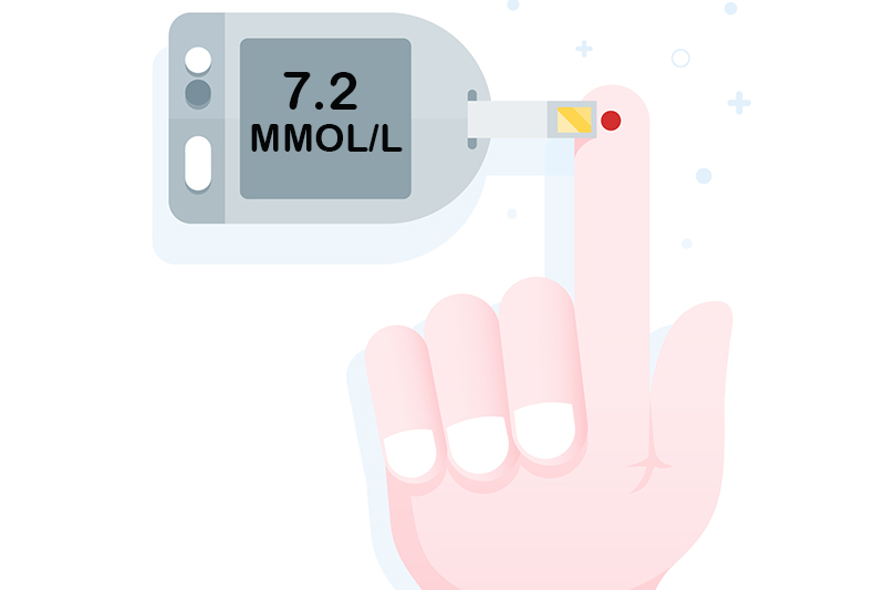 tieu-duong-7.2-co-nguy-hiem-khong