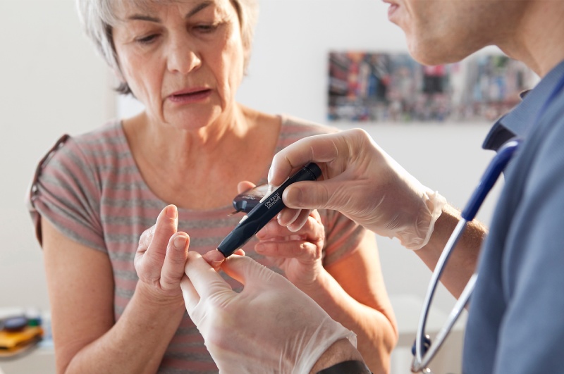 tieu-duong-tuyp-1-2-3-la-gi