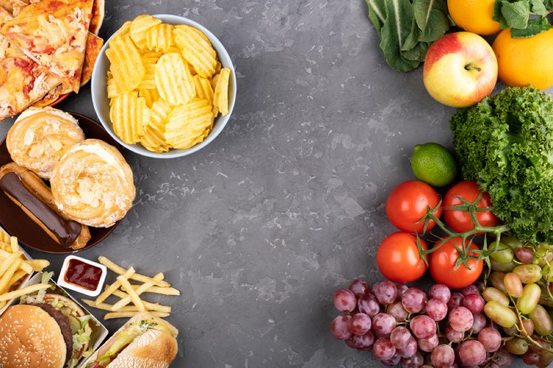 tieu-duong-tuyp-2-la-gi