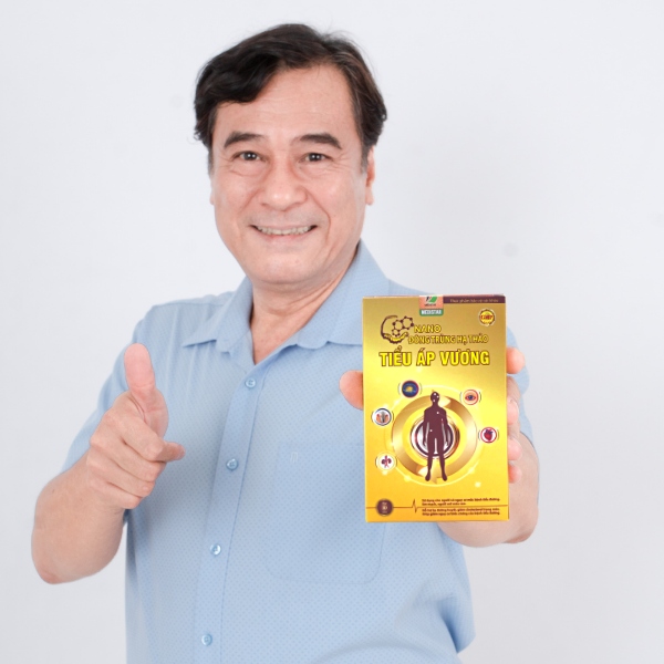 nano-dong-trung-ha-thao-tieu-ap-vuong