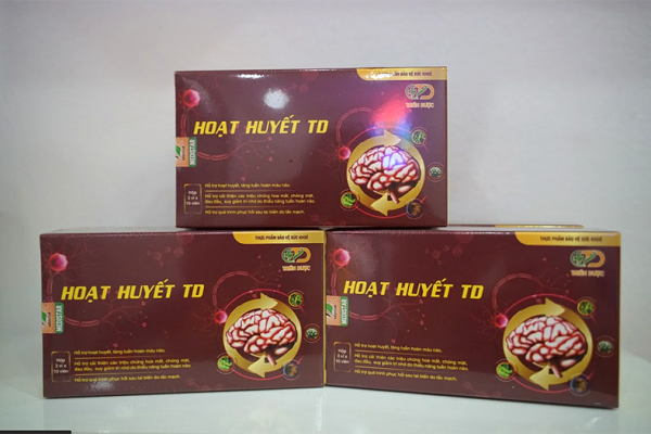 hoat-huyet-td