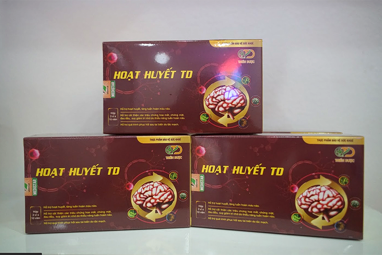 hoat-huyet-td