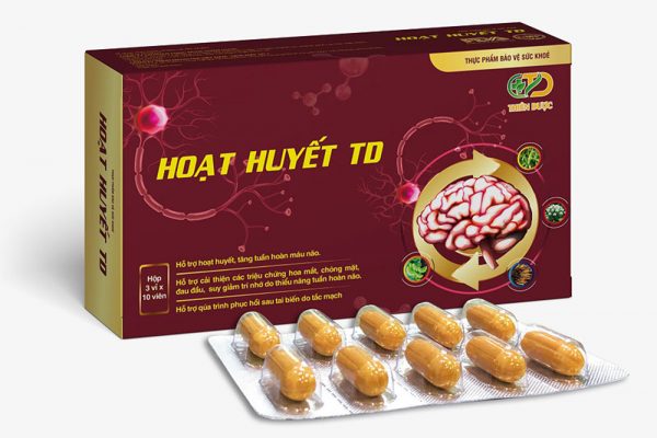 hoat-huyet-td