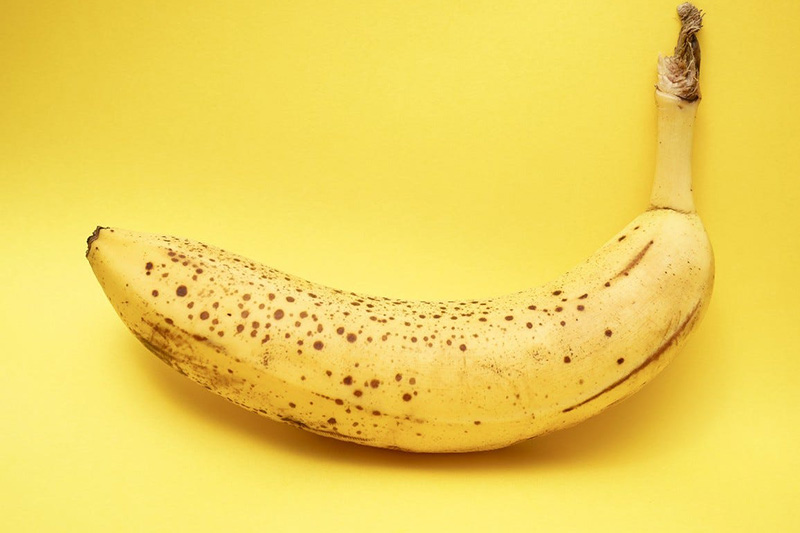 nhung-loai-trai-cay-nguoi-tieu-duong-khong-nen-an