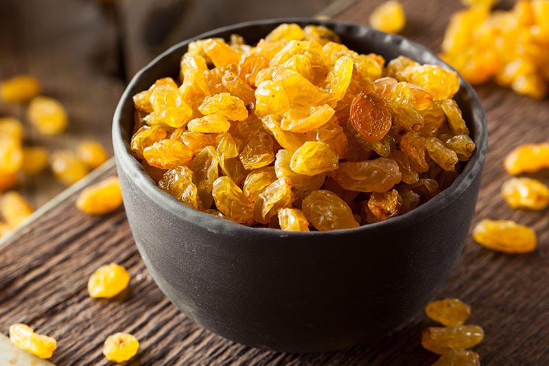 nhung-loai-trai-cay-nguoi-tieu-duong-khong-nen-an