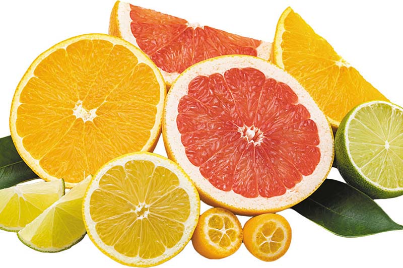 nhung-loai-trai-cay-nguoi-tieu-duong-nen-an