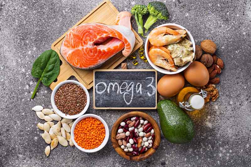 tieu-duong-nen-an-gi