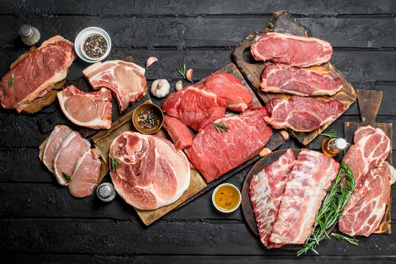 tieu-duong-nen-an-gi