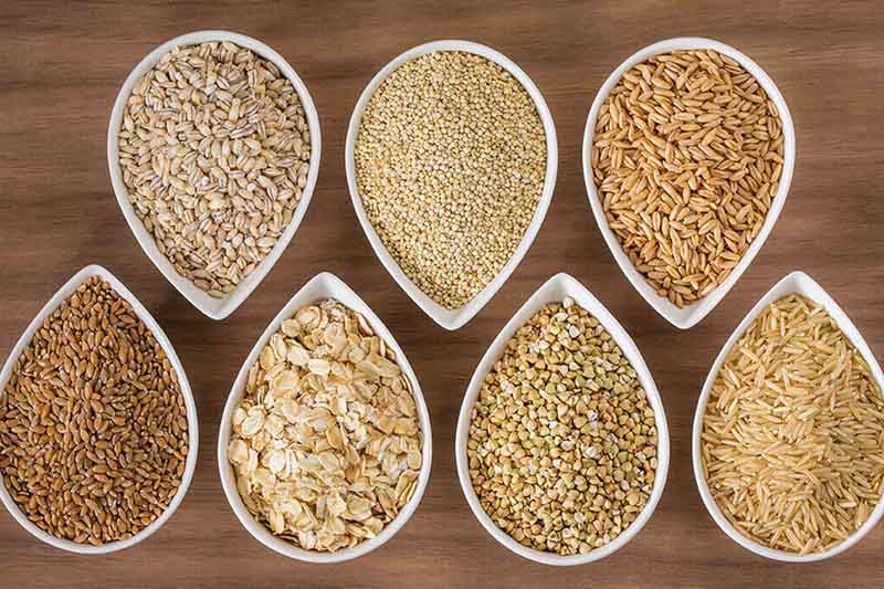 tieu-duong-nen-an-gi