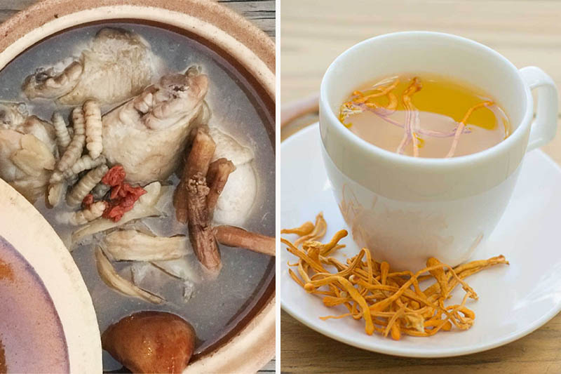 tieu-duong-uong-duoc-dong-trung-ha-thao-khong