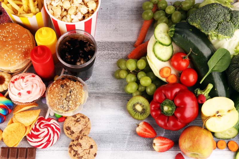 tri-tieu-duong-tai-nha