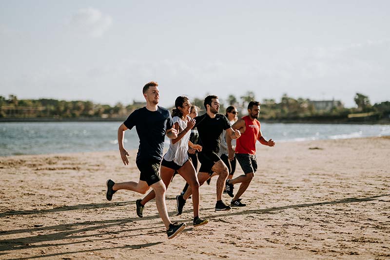 tri-tieu-duong-tai-nha