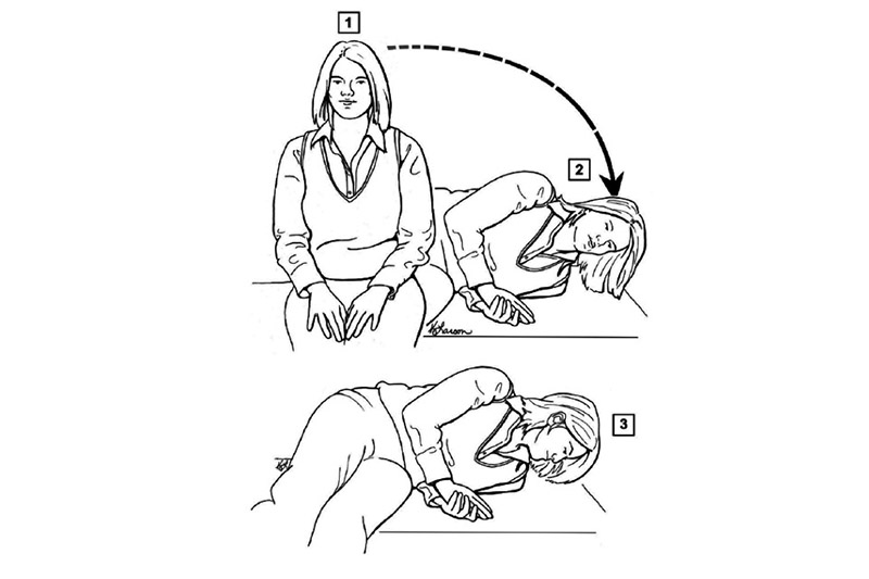 bai-tap-chua-roi-loan-tien-dinh