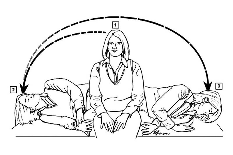 bai-tap-chua-roi-loan-tien-dinh