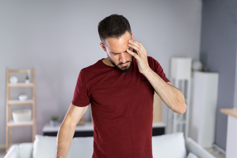 dieu-tri-roi-loan-tien-dinh