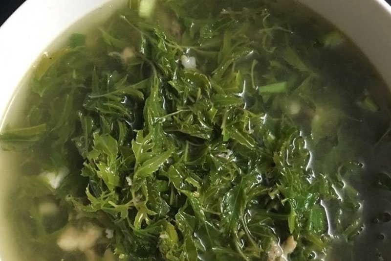 mon-an-tri-roi-loan-tien-dinh