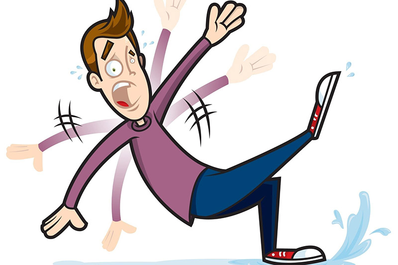 roi-loan-tien-dinh-va-thieu-mau-nao