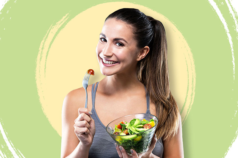 roi-loan-tien-dinh-va-thieu-mau-nao