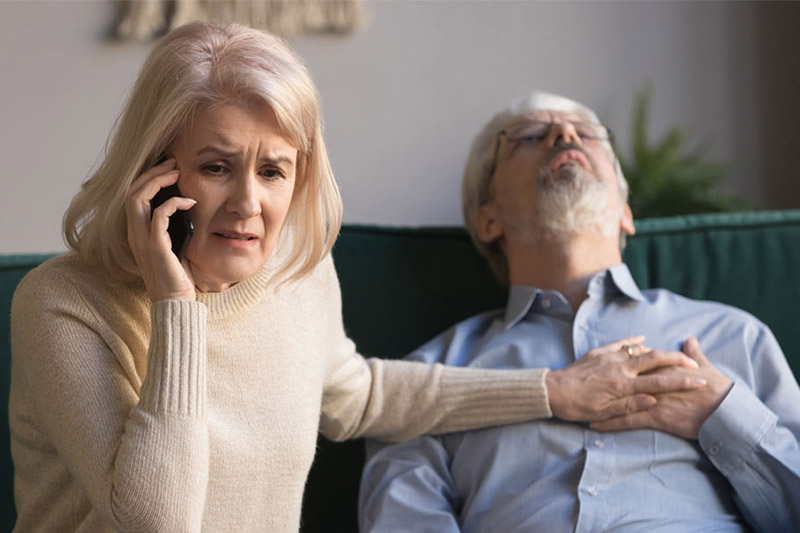 tai-bien-mach-mau-nao