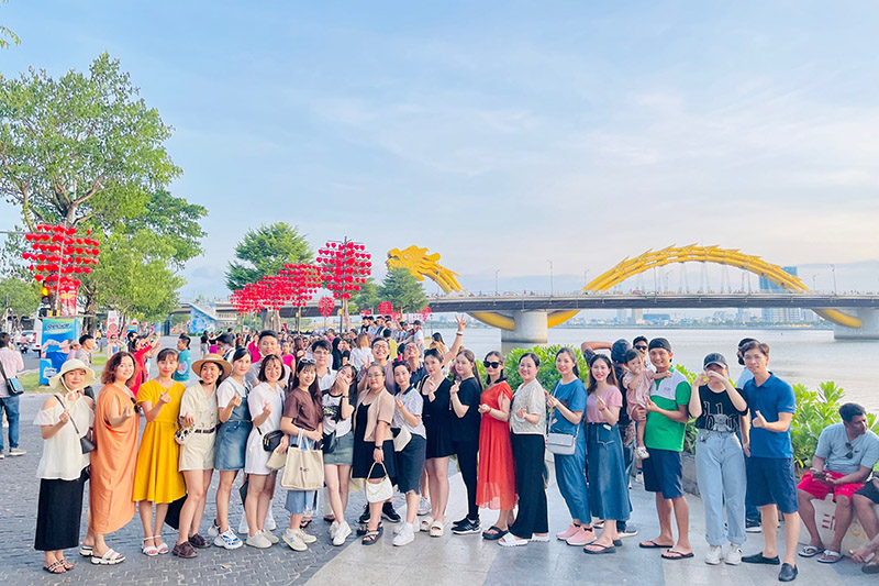 thien-duoc-to-chuc-chuong-trinh-du-lich-he-2023