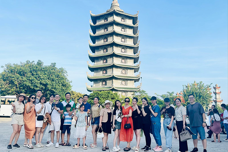 thien-duoc-to-chuc-chuong-trinh-du-lich-he-2023