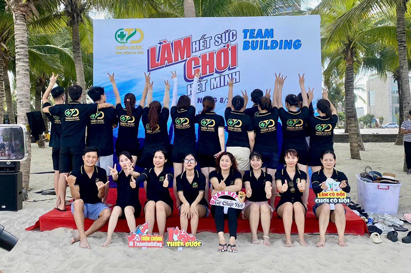 thien-duoc-to-chuc-chuong-trinh-du-lich-he-2023