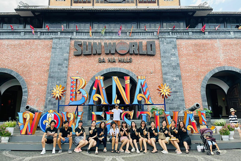 thien-duoc-to-chuc-chuong-trinh-du-lich-he-2023