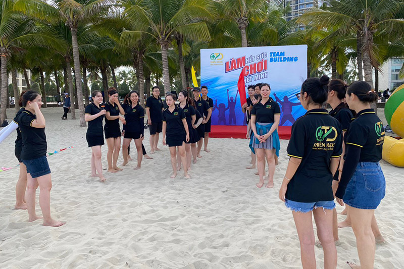 thien-duoc-to-chuc-chuong-trinh-du-lich-he-2023