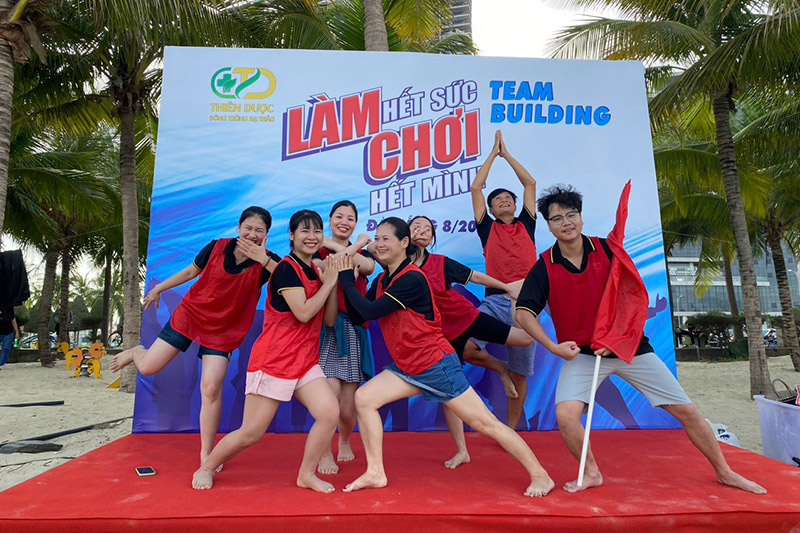 thien-duoc-to-chuc-chuong-trinh-du-lich-he-2023