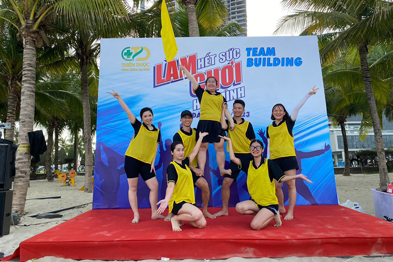 thien-duoc-to-chuc-chuong-trinh-du-lich-he-2023