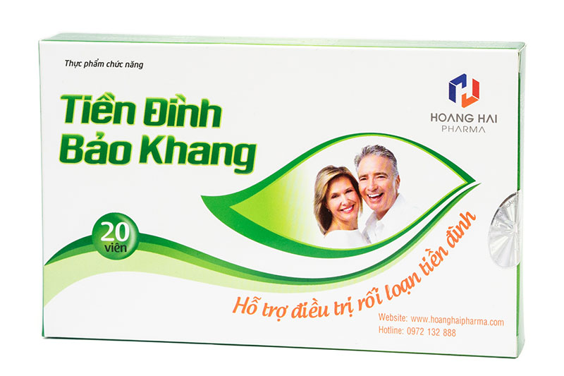 thuc-pham-chuc-nang-cho-nguoi-roi-loan-tien-dinh