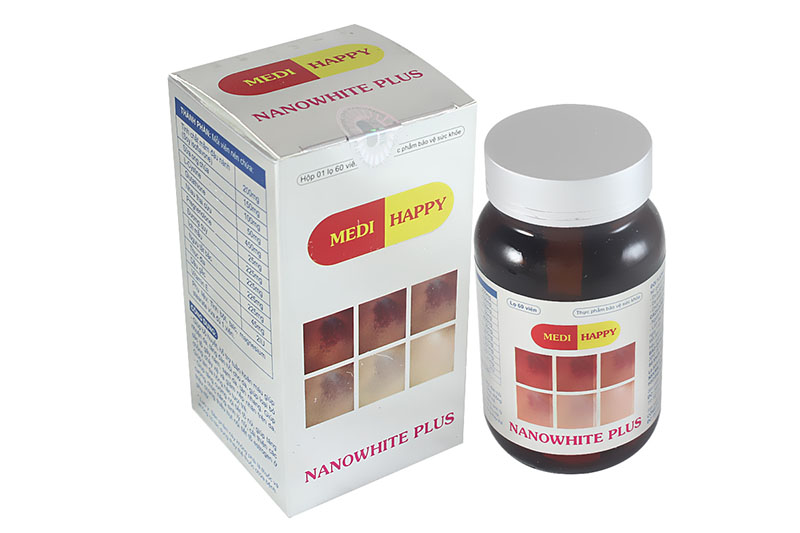 thuc-pham-chuc-nang-cho-nguoi-roi-loan-tien-dinh