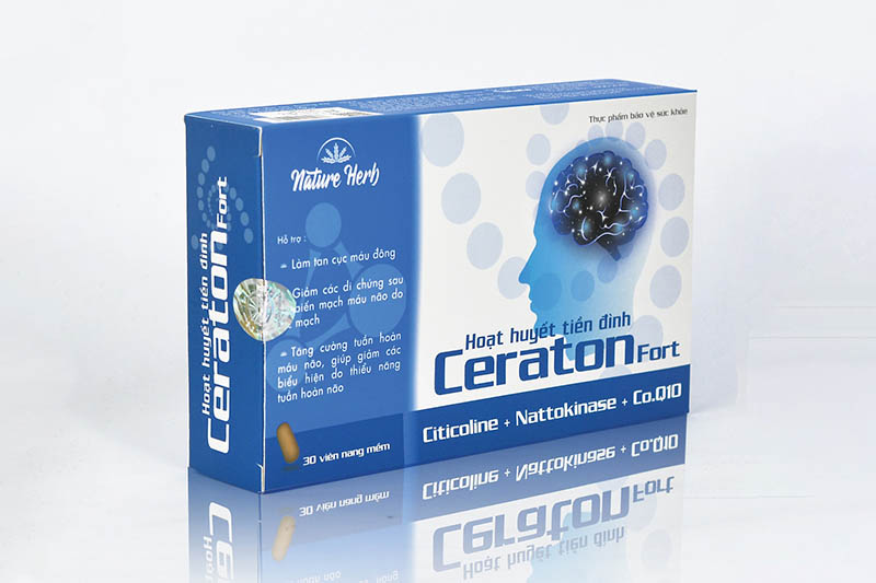 thuc-pham-chuc-nang-cho-nguoi-roi-loan-tien-dinh