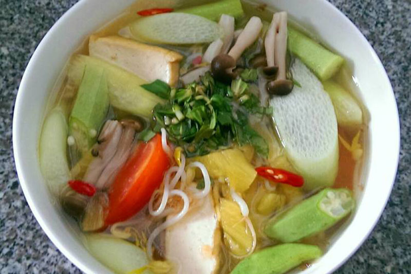 cac-mon-canh-tot-cho-nguoi-tieu-duong